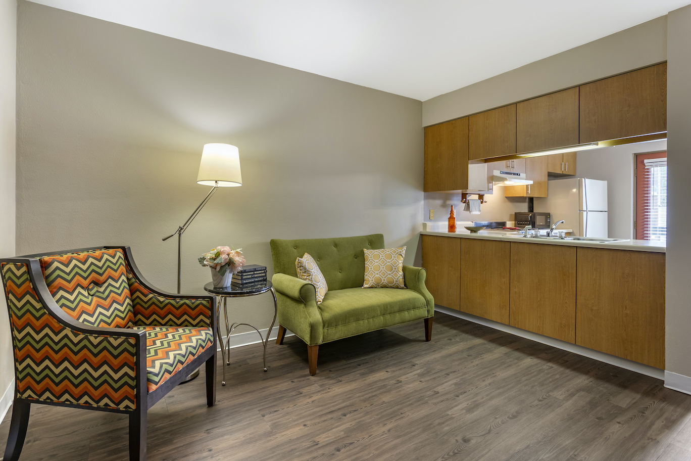 st paul nursing home belleville il comicafansiles